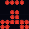 24.28.83.226