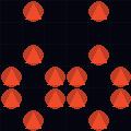 24.28.83.227