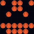 24.28.83.228