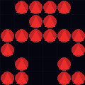 24.28.83.23