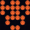 24.28.83.230