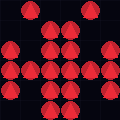 24.28.83.232