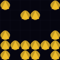 24.28.83.235