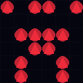 24.28.83.236