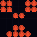 24.28.83.237