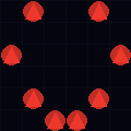 24.28.83.238