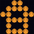 24.28.83.239