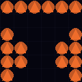 24.28.83.24