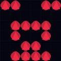 24.28.83.240