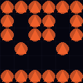 24.28.83.242