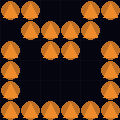 24.28.83.245
