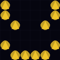 24.28.83.246