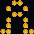 24.28.83.248