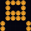 24.28.83.249