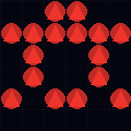 24.28.83.251