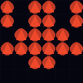 24.28.83.252