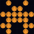 24.28.83.253