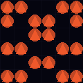 24.28.83.255