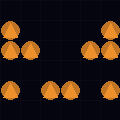 24.28.83.26