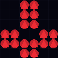 24.28.83.27