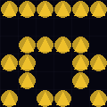 24.28.83.28