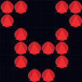 24.28.83.30