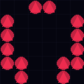 24.28.83.31