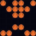 24.28.83.32