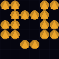 24.28.83.33