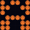 24.28.83.37
