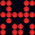 24.28.83.39