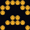 24.28.83.4