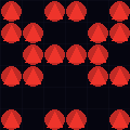 24.28.83.41