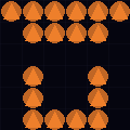 24.28.83.45