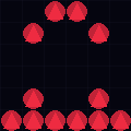 24.28.83.47