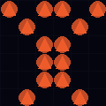 24.28.83.48