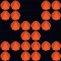 24.28.83.49