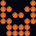 24.28.83.50