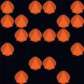 24.28.83.52