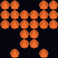 24.28.83.55