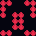 24.28.83.60