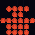 24.28.83.61