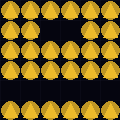 24.28.83.62