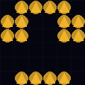 24.28.83.7