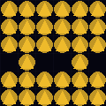 24.28.83.75