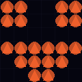 24.28.83.77