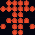 24.28.83.80
