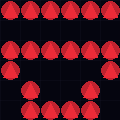 24.28.83.83