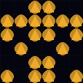 24.28.83.85
