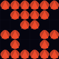 24.28.83.86